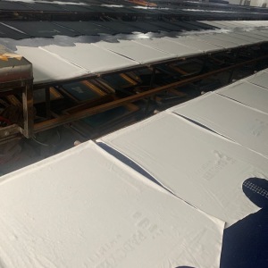 桐柏植绒工艺印花厂