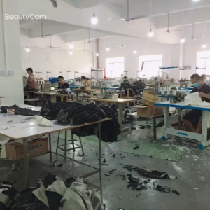 鑫僖服饰有限公司