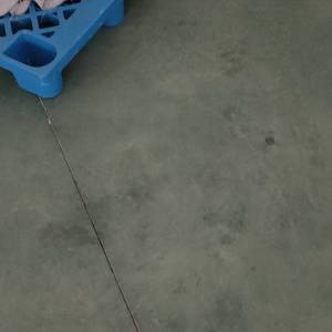 南昌百怡广服饰有限公司