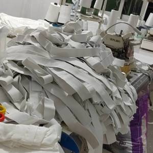 宝贝伊人加工厂