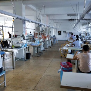 江西布依科技有限公司