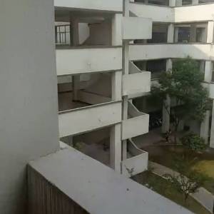 江燕尔服饰有限公司