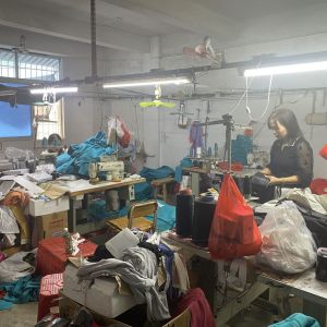 广东省揭阳普宁金叶园37栋