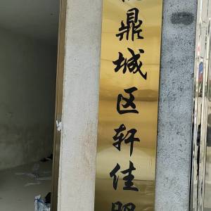 湖南常德鼎城轩佳服饰