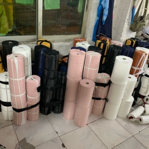 锦绣电脑打条厂