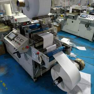 广州博晟新材料科技有限公司