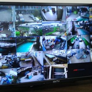 博罗县泓泽服装有限公司印花厂