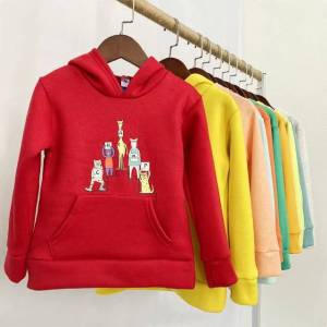 丰芳制依有限公司