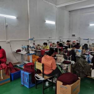 佛山市优迪科技有限公司