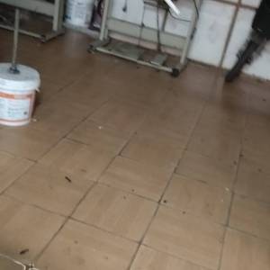 宏鑫辅料加工厂