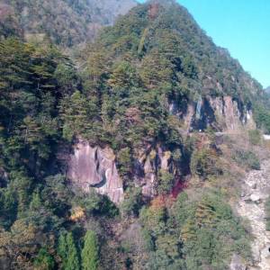 山西省晋城监狱工贸公司服装加工厂