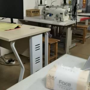 卓越服装工作室