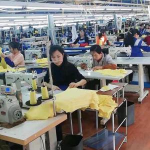 广州优品绘公司