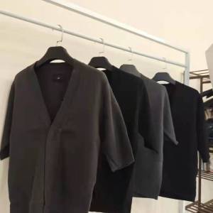 汕头市龙湖区凤凰毛衫