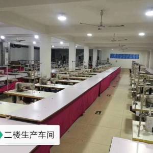 辽宁省营口市大石桥市隆源服装厂