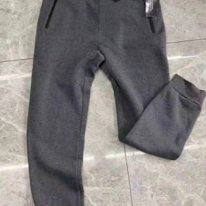 山西省监区资源