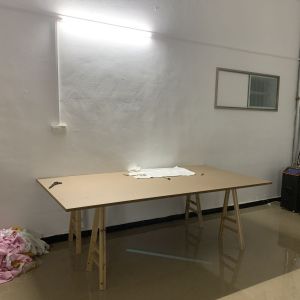 普宁流沙名蒂夫服饰有限公司