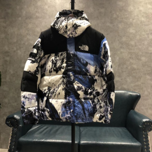 丹伦服饰（广州）有限公司