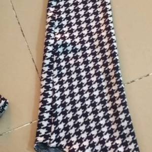 亨美针织有限公司