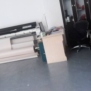 星辰时尚裤子厂