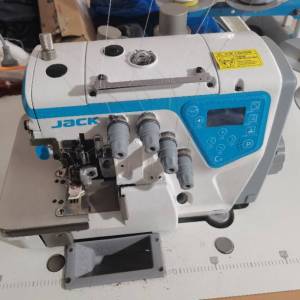 苏州市然之雪服饰股份有限公司