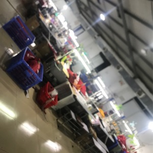 广州美媛媛服饰