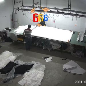 沙溪镇背心吊带网纱打底衫