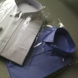 郑州启玺伦品服饰有限公司