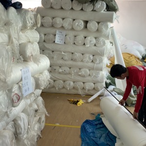 牛亿牛数码印花厂