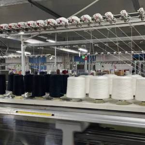 绅镀服装经营部