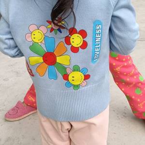 广西都安壹佰服饰有限公司