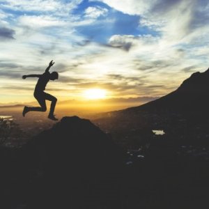 商丘市吉源服饰有限公司