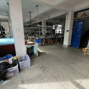 遂川县海英服装厂