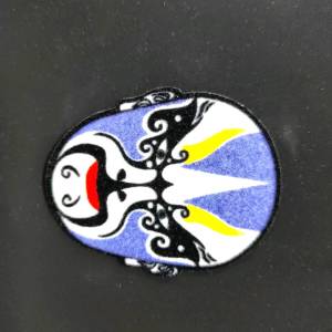 东莞市佳典服饰辅料有限公司