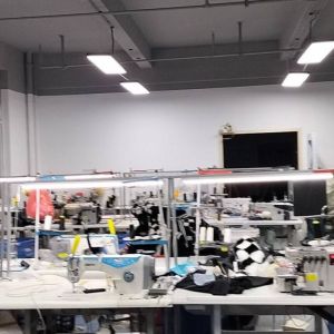 杭州朝阳工业园