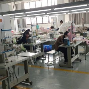 江苏赫铖电子商务有限公司