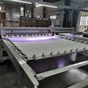 开源贸易家纺有限公司