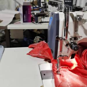 风吟右舍工作室