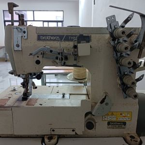 广西藤县绿星服饰有限公司