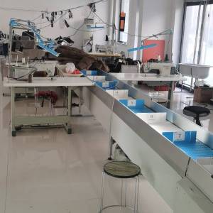 坤腾商贸有限公司