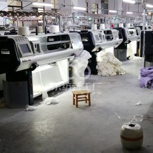 东莞市铭恒服饰有限公司