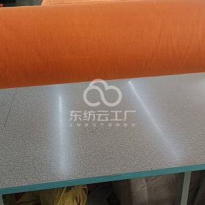 宏达柴源服装厂