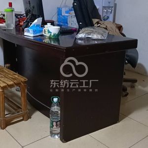 鲸驰服装工厂白云区棠溪祥岗祥隆工业区