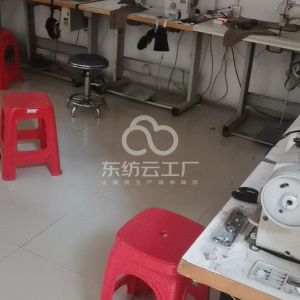 毛衣，制衣平车加工厂