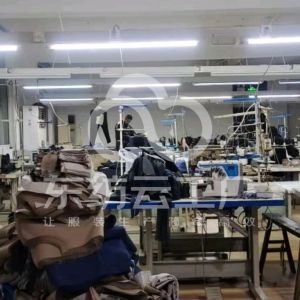 张家港市乐颖服饰