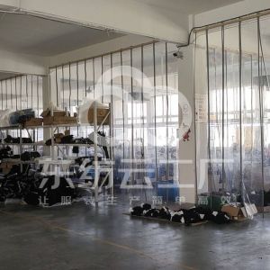 宁波佐菲特服装有限公司