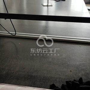 凯迪制衣厂加工