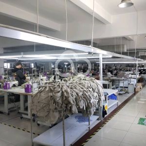 南通豪豫瑞有限公司