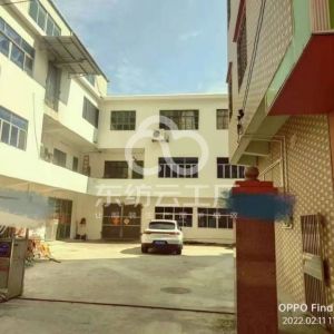 甜汗运动瑜伽服工厂