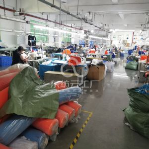 五月天服饰有限公司